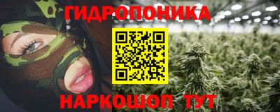 гашишное масло Будённовск